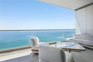 2000 S Ocean Dr Unit 28a, Hallandale Beach, FL 33009, - MLS#A11770771