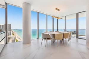 2000 S Ocean Dr Unit 28a, Hallandale Beach, FL 33009, - MLS#A11770771