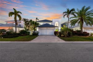 23360 Butterfly Palm Ct, Boca Raton, FL 33433, Sold 03/18/25