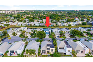 23360 Butterfly Palm Ct, Boca Raton, FL 33433, Sold 03/18/25