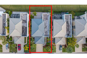 23360 Butterfly Palm Ct, Boca Raton, FL 33433, Sold 03/18/25