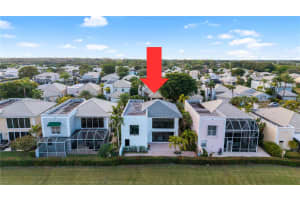 23360 Butterfly Palm Ct, Boca Raton, FL 33433, Sold 03/18/25