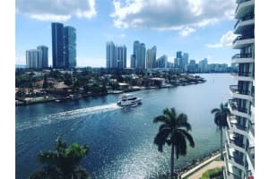 19195 NE 36th Pl #907, Aventura, FL 33180, - MLS#A11770780