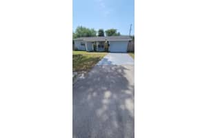 840 Ne 32nd Ct, Pompano Beach
