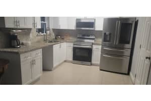 840 NE 32nd Ct, Pompano Beach, FL 33064, - MLS#A11770781