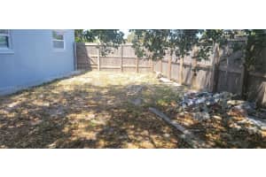 840 NE 32nd Ct, Pompano Beach, FL 33064, - MLS#A11770781