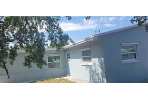 840 NE 32nd Ct, Pompano Beach, FL 33064, - MLS#A11770781