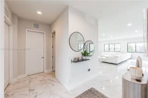 4761 Sophia Dr #1, Ave Maria, FL 34142, - MLS#A11770783