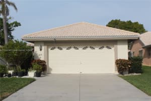 4738 Dundee Dr, Bradenton, FL 34210, - MLS#A11770786