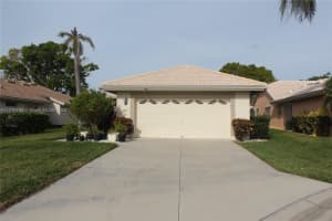 4738 Dundee Dr, Bradenton, FL 34210, - MLS#A11770786