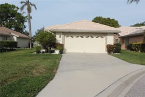 4738 Dundee Dr, Bradenton, FL 34210, - MLS#A11770786