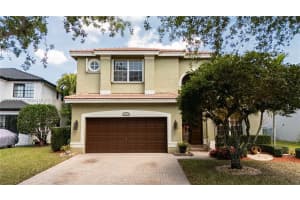 16473 SW 30th St, Miramar, FL 33027, Sold 08/25/25