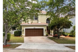 16473 SW 30th St, Miramar, FL 33027, Sold 08/25/25