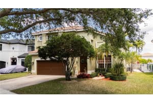16473 SW 30th St, Miramar, FL 33027, Sold 08/25/25