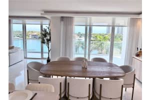 19707 Turnberry Way 6e, Aventura
