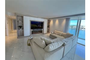 19707 Turnberry Way APT 6E, Aventura, FL 33180, - MLS#A11770789