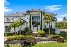 MLS# A11770790, Naples, Florida 34104