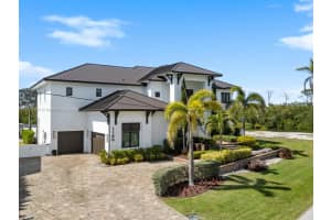 MLS# A11770790, Naples, Florida 34104