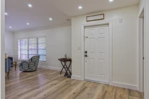 10900 SW 124th Rd, Miami, FL 33176, - MLS#A11770796
