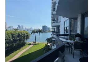 3530 Mystic Pointe Dr APT 512, Aventura, FL 33180, Sold 06/20/25