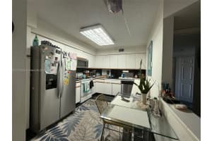 3530 Mystic Pointe Dr APT 512, Aventura, FL 33180, Sold 06/20/25