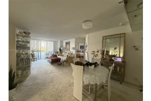 3530 Mystic Pointe Dr APT 512, Aventura, FL 33180, Sold 06/20/25