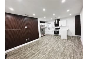 3260 NW 97th St, Miami, FL 33147, Sold 06/06/25
