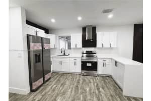 3260 NW 97th St, Miami, FL 33147, Sold 06/06/25