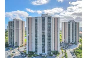 20301 W Country Club Dr APT 2622, Aventura, FL 33180, - MLS#A11770814