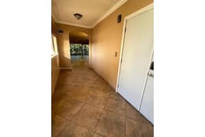 461 Ives Dairy Rd Apt 402-2, Miami, FL 33179, Sold 09/08/25