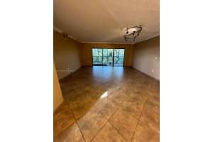 461 Ives Dairy Rd Apt 402-2, Miami, FL 33179, Sold 09/08/25