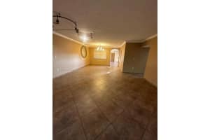 461 Ives Dairy Rd Apt 402-2, Miami, FL 33179, Sold 09/08/25