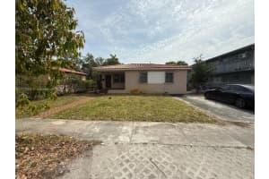 781 NW 36th Ave, Miami, FL 33125, Sold 05/01/25