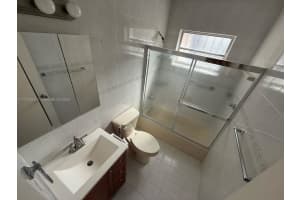 781 NW 36th Ave, Miami, FL 33125, Sold 05/01/25