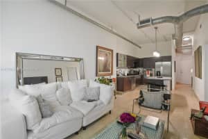 3029 NE 188th St APT 319, Aventura, FL 33180, - MLS#A11770823