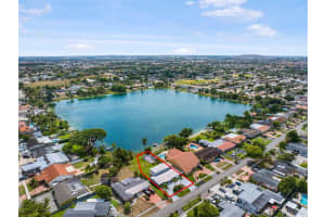 1036 W 64th St, Hialeah, FL 33012, Sold 06/06/25