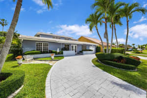 1036 W 64th St, Hialeah, FL 33012, Sold 06/06/25