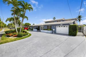 1036 W 64th St, Hialeah, FL 33012, Sold 06/06/25