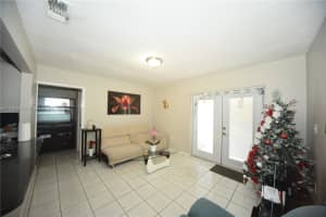 704 SW 97th Pl Cir, Miami, FL 33174, - MLS#A11770839