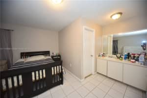 704 SW 97th Pl Cir, Miami, FL 33174, - MLS#A11770839