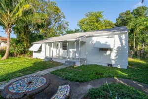 10821 Ne 5th Ave Miami, FL 33161 - MLS#A11770840
