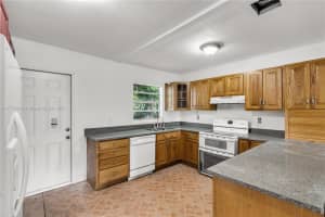 10821 Ne 5th Ave Miami, FL 33161 - MLS#A11770840