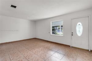 10821 Ne 5th Ave Miami, FL 33161 - MLS#A11770840