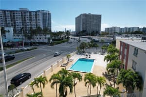 1770 79th Street Causeway # D107, North Bay Village, FL 33141, - MLS#A11770842