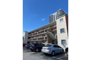 1770 79th Street Causeway # D107, North Bay Village, FL 33141, - MLS#A11770842