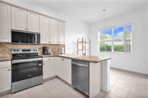 6843 Montrose Way, Boynton Beach, FL 33437, - MLS#A11770843