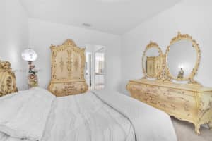 6843 Montrose Way, Boynton Beach, FL 33437, - MLS#A11770843