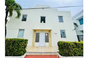 7928 Harding Ave 4, Miami Beach