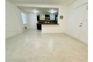 7928 Harding Ave APT 4, Miami Beach, FL 33141, - MLS#A11770845