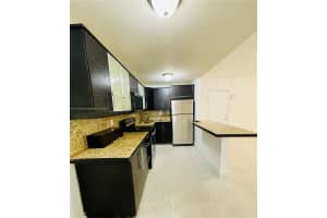 7928 Harding Ave APT 4, Miami Beach, FL 33141, - MLS#A11770845